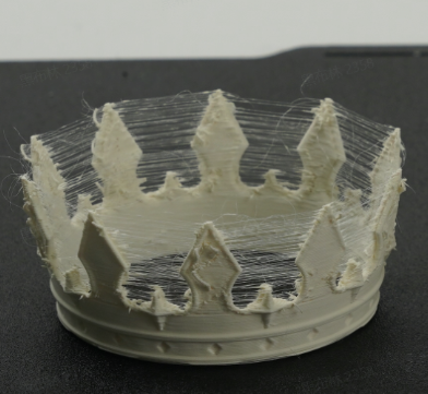 image_1744881644327.png