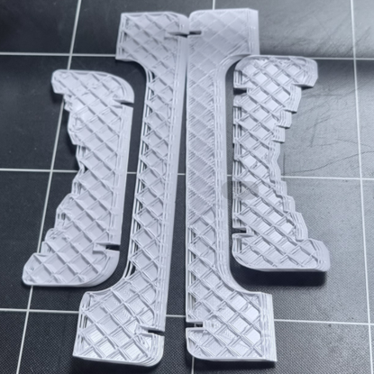 image_1744881644331.png