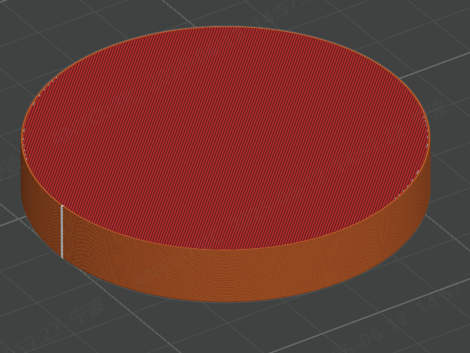 image_0tQz847x.png