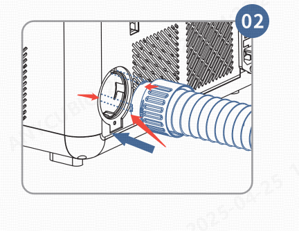 image_1745994761583.png