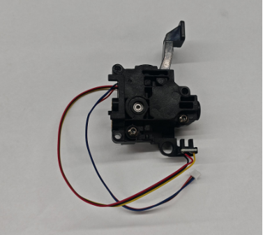 image_1746520251249.png