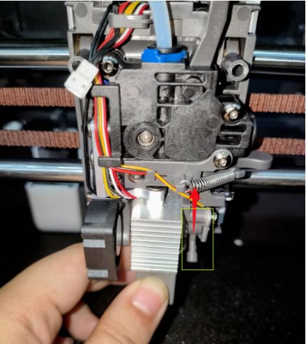 image_1746520251257.png
