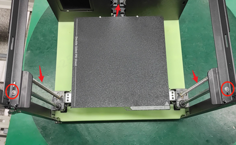 image_1746520251273.png
