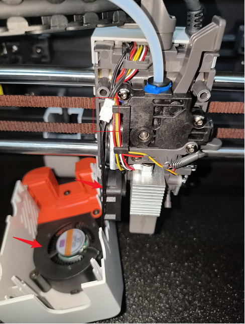 image_1746520251276.png