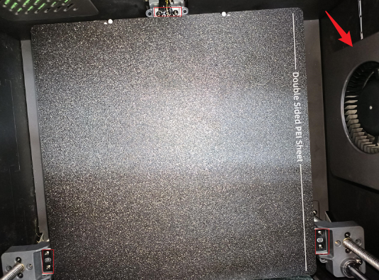 image_1746520251282.png
