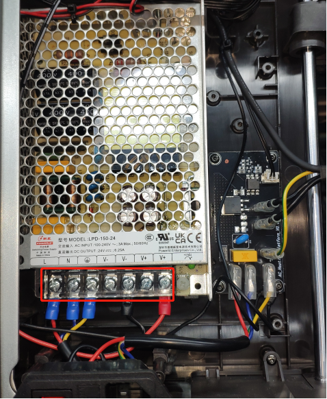 image_1746520251291.png