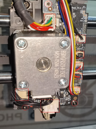 image_1746520251310.png