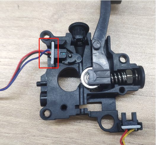 image_1746520251320.png