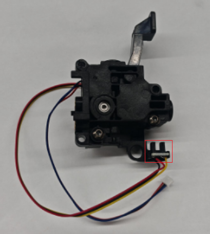 image_1746520251323.png