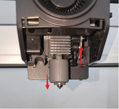 image_1746599498324.png