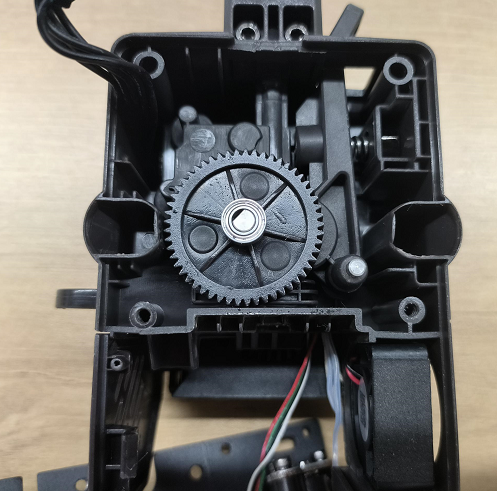 image_1746599498327.png