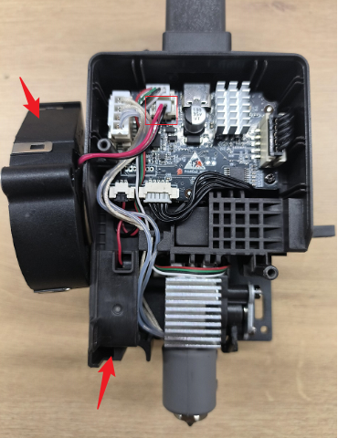 image_1746599498351.png