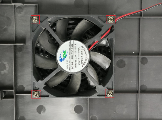 image_1746599498353.png