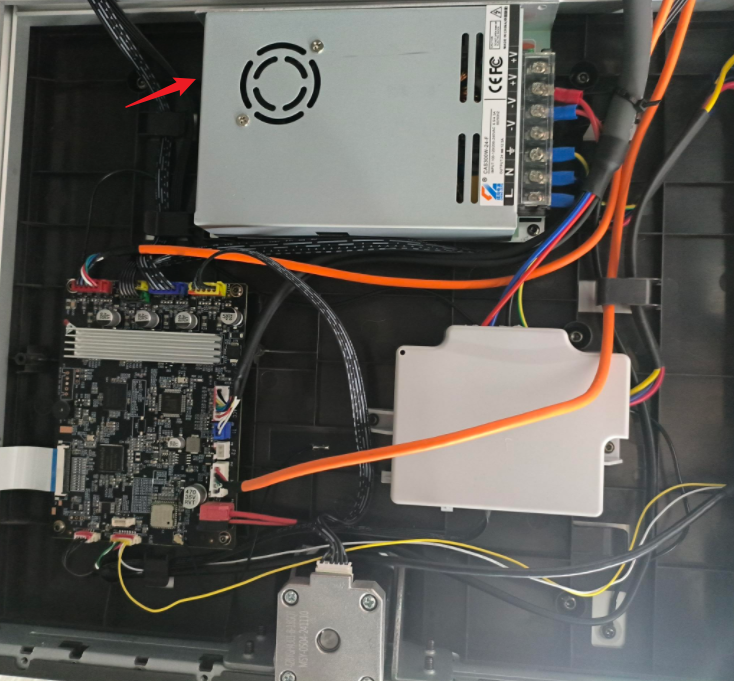 image_1746599498361.png