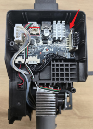 image_1746599498366.png