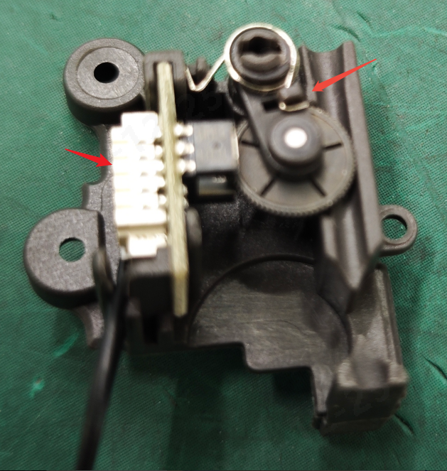 image_1746599498371.png