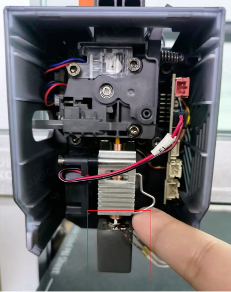 image_1746607283698.png
