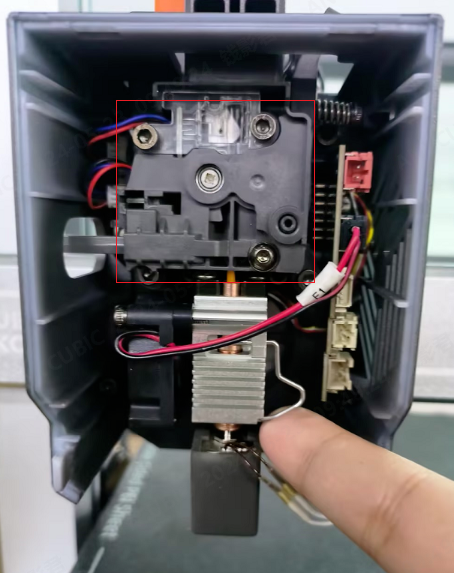 image_1746607283701.png