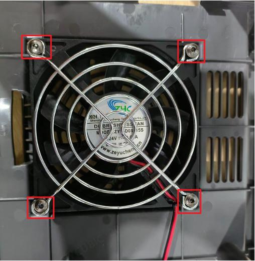 image_1746607283713.png