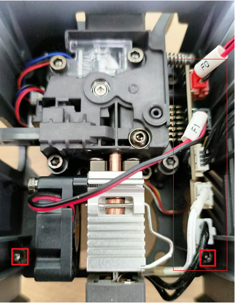 image_1746607283725.png