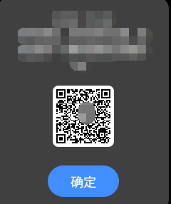 image_1747041114103.png