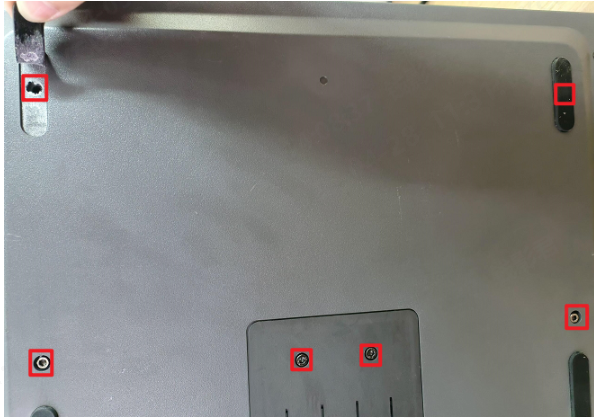 image_1747201707231.png
