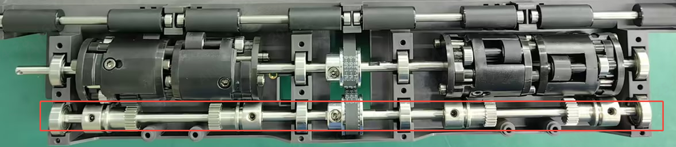 image_1747201707259.png