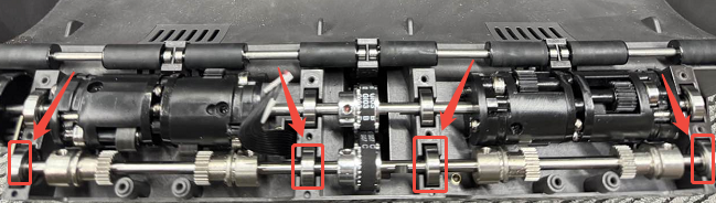 image_1747201707273.png