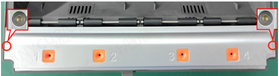 image_1747201707282.png