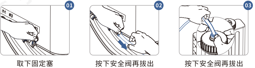 image_1747729029221.png