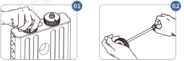 image_1747731539390.png