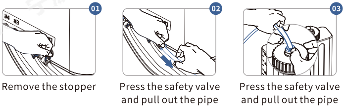 image_1747731539391.png