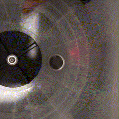 image_1747734410170.gif