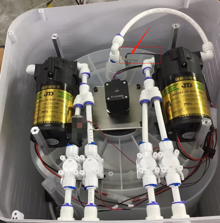 image_1747734410181.png