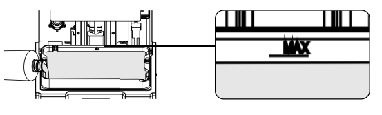 image_1745228315845.png