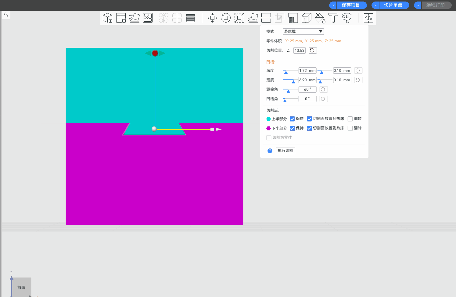 image_1F9aEUDz.gif
