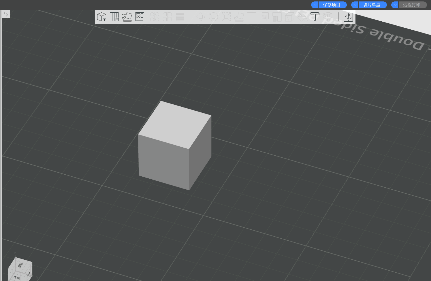 image_1HAx4bwM.gif