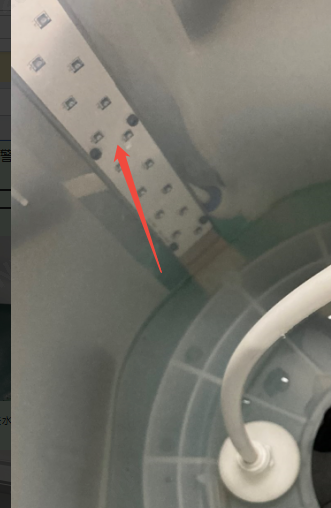 image_1JQ49wIq.png