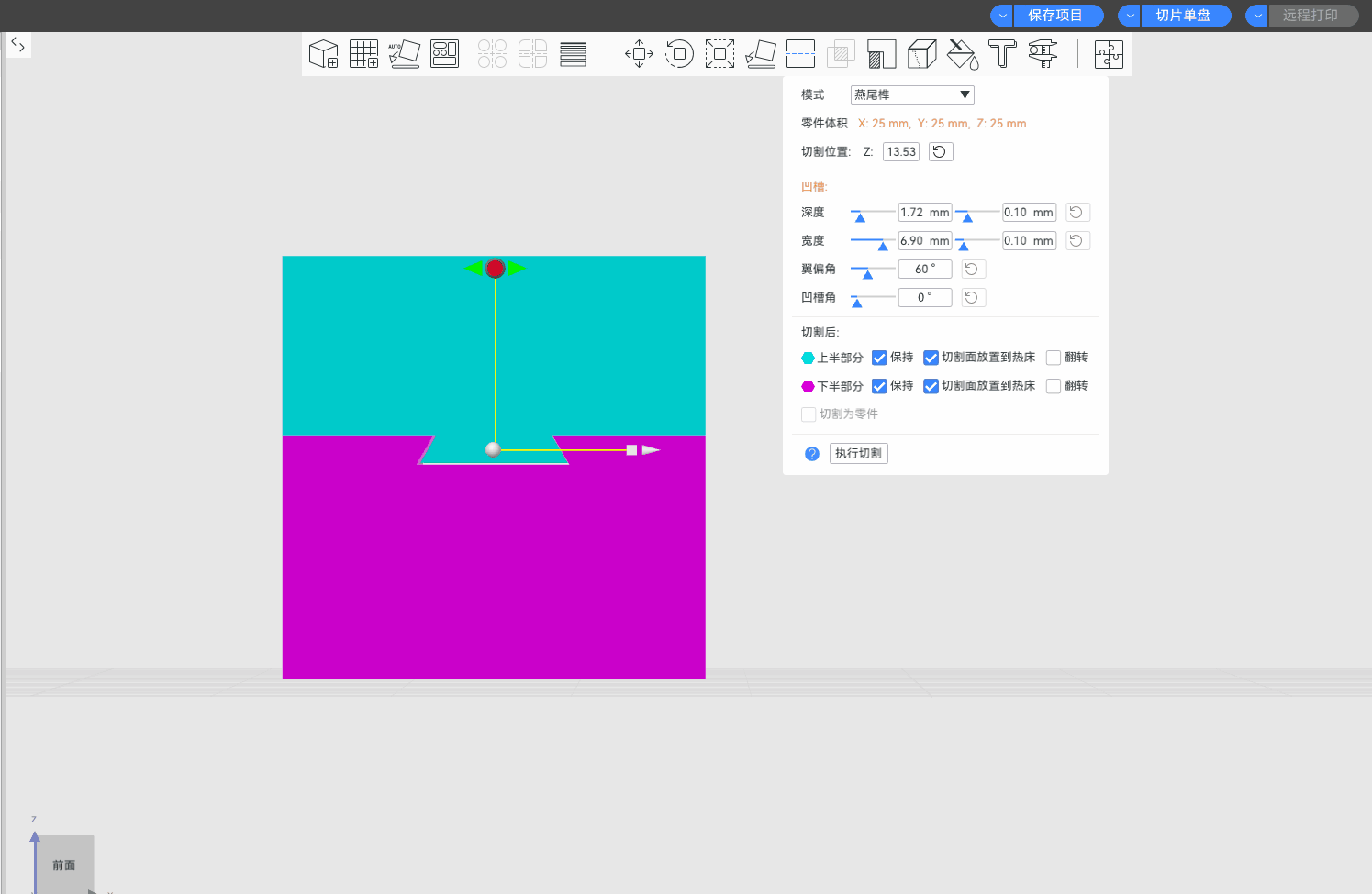 image_1UGXdIY1.gif