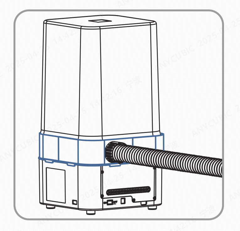 image_1745994761591.png