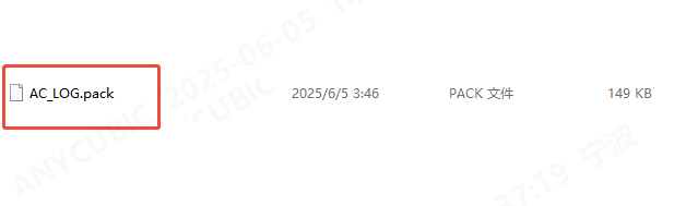 image_2A7Ueosu.png