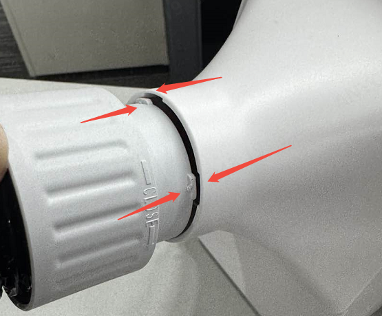 image_1745994761567.png
