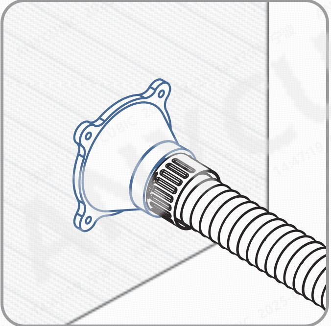 image_1745994761598.png