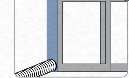 image_1745994761565.png
