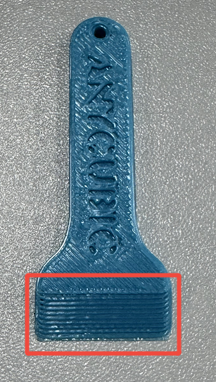 image_51dr5Pr5.png