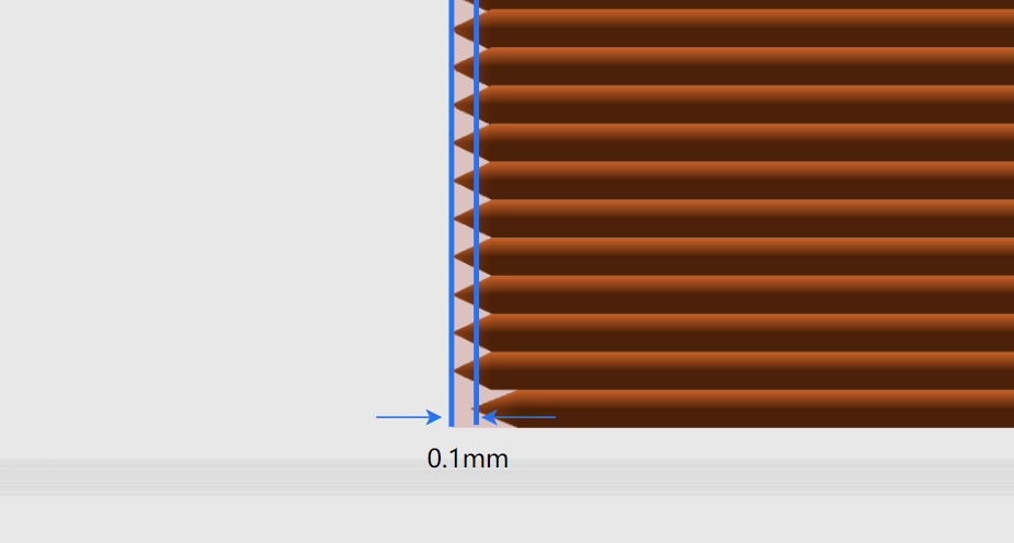 image_5aCA6AnX.png