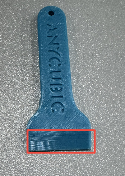 image_5g2oduqi.png
