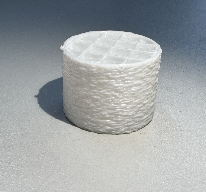 image_5vJ276Cu.png