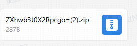 image_69DgaI0b.png