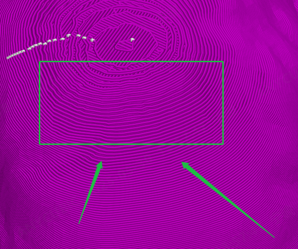 image_6Asc5sPR.png